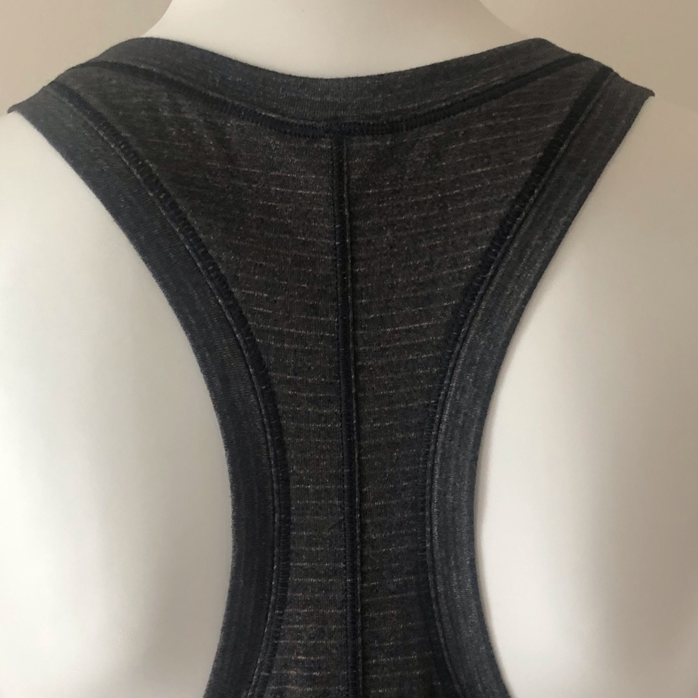 Lululemon Hot Like Agni Singlet - Picture 13 of 14